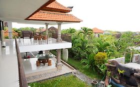 Umah Dayuh